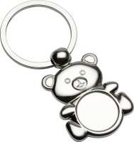 Vorschau: *Sale* Schlüsselanhänger REFLECTS-ALMELO Vorschau: *Sale* Schlüsselanhänger REFLECTS-ALMELO