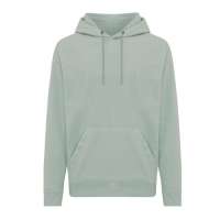 iceberg green