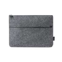 Laptop-Tasche Ginax