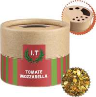 Gewürzmischung Tomate-Mozzarella, ca. 28g Eco