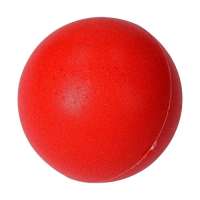 gelb