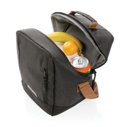 Impact AWARE™ Urban Outdoor Kühltasche