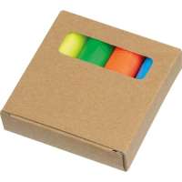 Vorschau: Mini Textmarkerset Vorschau: Mini Textmarkerset