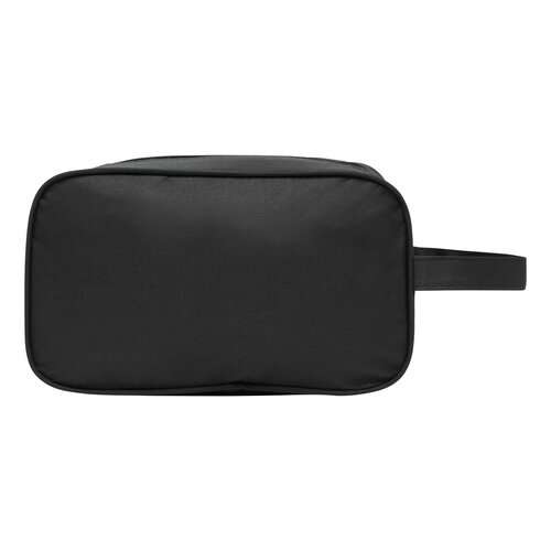 LASER PLUS WASH - Kulturtasche