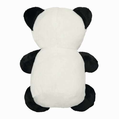 ANTHONY - Plüsch-Panda