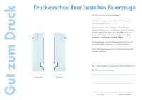 Vorschau: GO Flaschenöffner Piezo Feuerzeug Vorschau: GO Flaschenöffner Piezo Feuerzeug