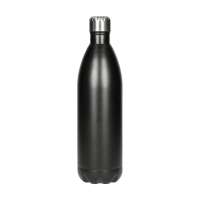 Vakuum Flasche "Colare" 1 l