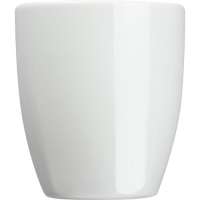 Vorschau: Tasse aus Porzellan 300ml Vorschau: Tasse aus Porzellan 300ml