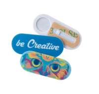 Vorschau: CreaCam Webcam-Blocker Vorschau: CreaCam Webcam-Blocker