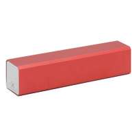 Vorschau: ENDURANCE - Powerbank Vorschau: ENDURANCE - Powerbank