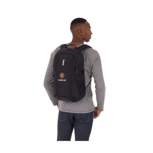Thule EnRoute Backpack 21 L Rucksack