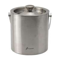 Vorschau: IceBucket Eiskübel Vorschau: IceBucket Eiskübel