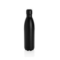 Vorschau: Solid Color Vakuum Stainless-Steel Flasche 750ml Vorschau: Solid Color Vakuum Stainless-Steel Flasche 750ml