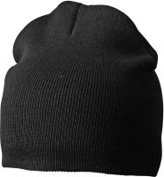 Cotton Beanie
