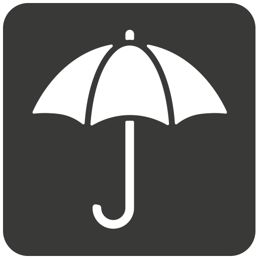 Regenschirme Katalog Werbemittel