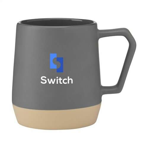 Bellini Mug 330 ml Tasse