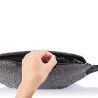 Vorschau: Urban Gürteltasche Vorschau: Urban Gürteltasche