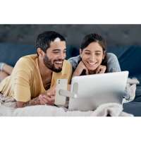 Vorschau: GADA Magnetischer Smartphone-Halter Vorschau: GADA Magnetischer Smartphone-Halter