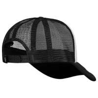 Vorschau: Trucker Cap Deluxe - Retail Vorschau: Trucker Cap Deluxe - Retail
