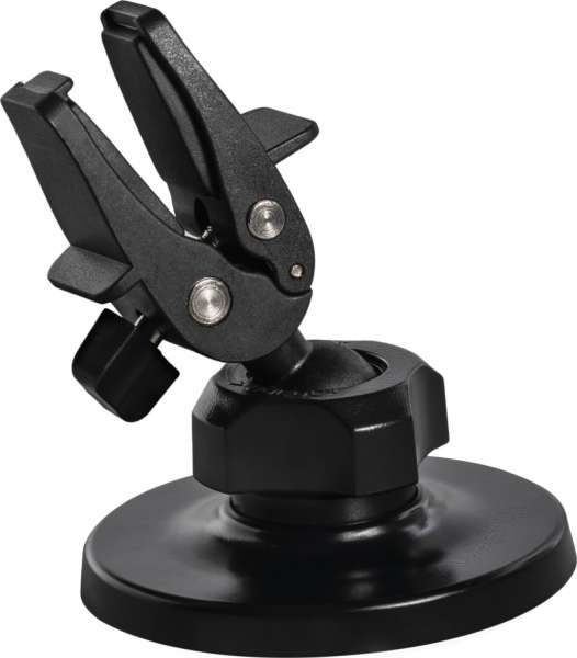 MAG Kfz Smartphonehalter