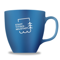 Form 153 Riesen Jumbotasse XL