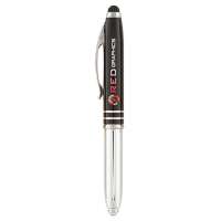 Brando Touchpen Glänzend - Inkjet