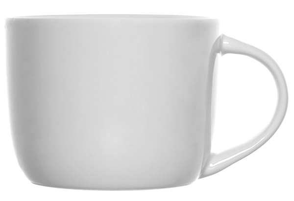Olivia Cappuccino 28 cl