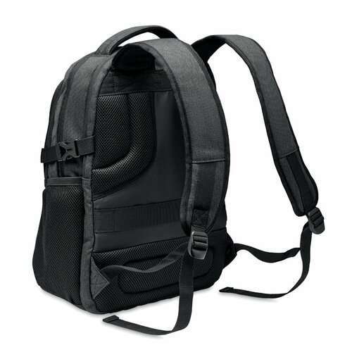 HANA Laptop-Rucksack 600D RPET