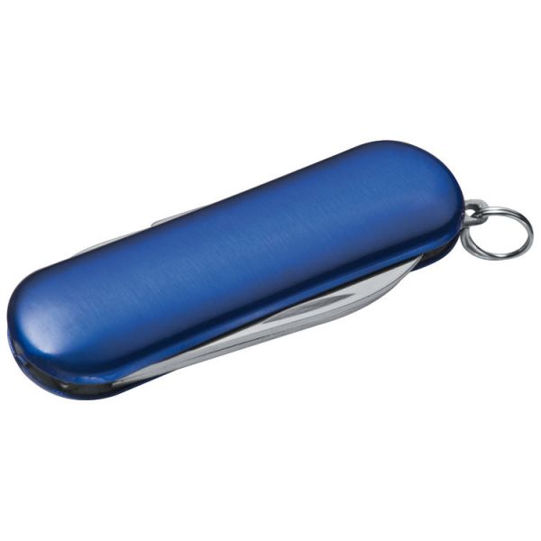 Mini Taschenmesser Guadalajara