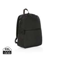 Vorschau: Impact AWARE™ RPET Basic Rucksack Vorschau: Impact AWARE™ RPET Basic Rucksack