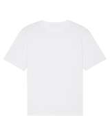 Stanley Stella Unisex T-Shirt Fuser