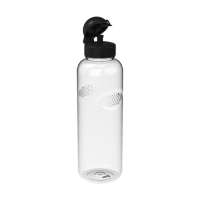 Vorschau: Trinkflasche Carve "Junior", 1 l Vorschau: Trinkflasche Carve "Junior", 1 l
