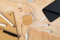 Vorschau: Rabsle USB-Ladekabel Vorschau: Rabsle USB-Ladekabel