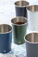 Vorschau: Redisha Becher Vorschau: Redisha Becher