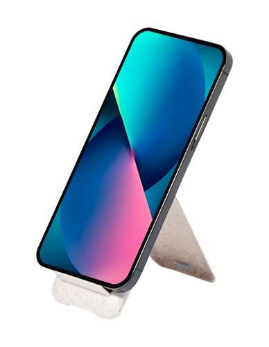 Chard USB Ladekabel-Set