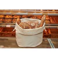 Vorschau: Beutel "Bionda" Vorschau: Beutel "Bionda"