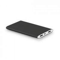NOBEL 7200 mAh Powerbank