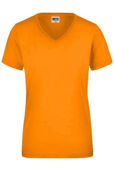Ladies&#039; Signal Workwear T-Shirt