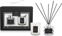 ROMOSCENT® Aroma-Set Sparkling Moments