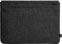 Vorschau: Hülle FRAME mit individuellem Logo-Trägerrahmen Vorschau: Hülle FRAME mit individuellem Logo-Trägerrahmen