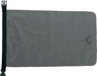 Vorschau: Schwarzwolf outdoor® KASAI wasserdichter Packsack Vorschau: Schwarzwolf outdoor® KASAI wasserdichter Packsack