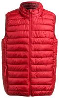 Bodywarmer Belsan