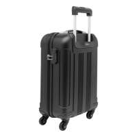 Vorschau: VERONA - Trolley-Bordcase Vorschau: VERONA - Trolley-Bordcase