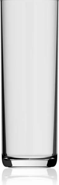 Bierglas Kölsch 0,3 l