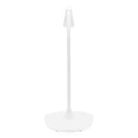 Vorschau: SWAN - Schreibtisch-Lampe Vorschau: SWAN - Schreibtisch-Lampe