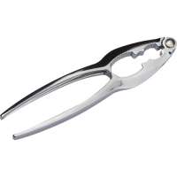 Vorschau: Nussknacker mit Bambusschale Vorschau: Nussknacker mit Bambusschale