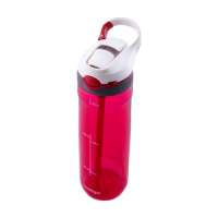 Vorschau: Contigo® Ashland 720 ml drinking bottle Vorschau: Contigo® Ashland 720 ml drinking bottle