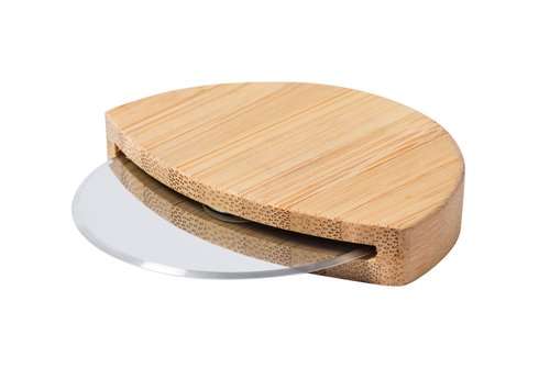 Marinara Pizza-Schneider