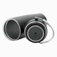 Vorschau: EARLY MORNING - Isolierbecher, doppelwandig Vorschau: EARLY MORNING - Isolierbecher, doppelwandig