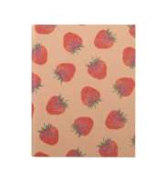 Vorschau: CreaStick Note L Eco Individuelle Haftnotizen Vorschau: CreaStick Note L Eco Individuelle Haftnotizen